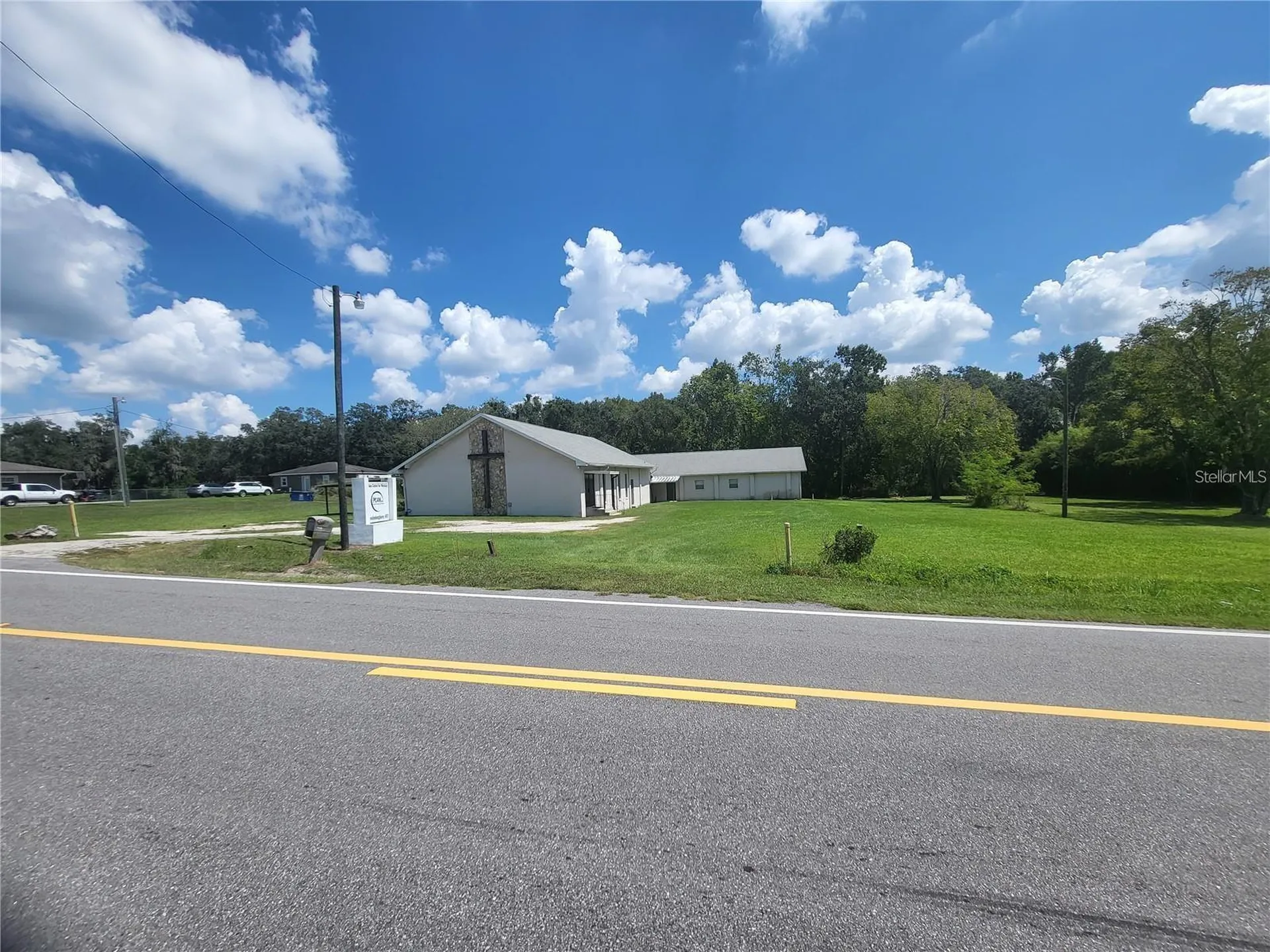 4626 S Pipkin Road Lakeland FL 33811