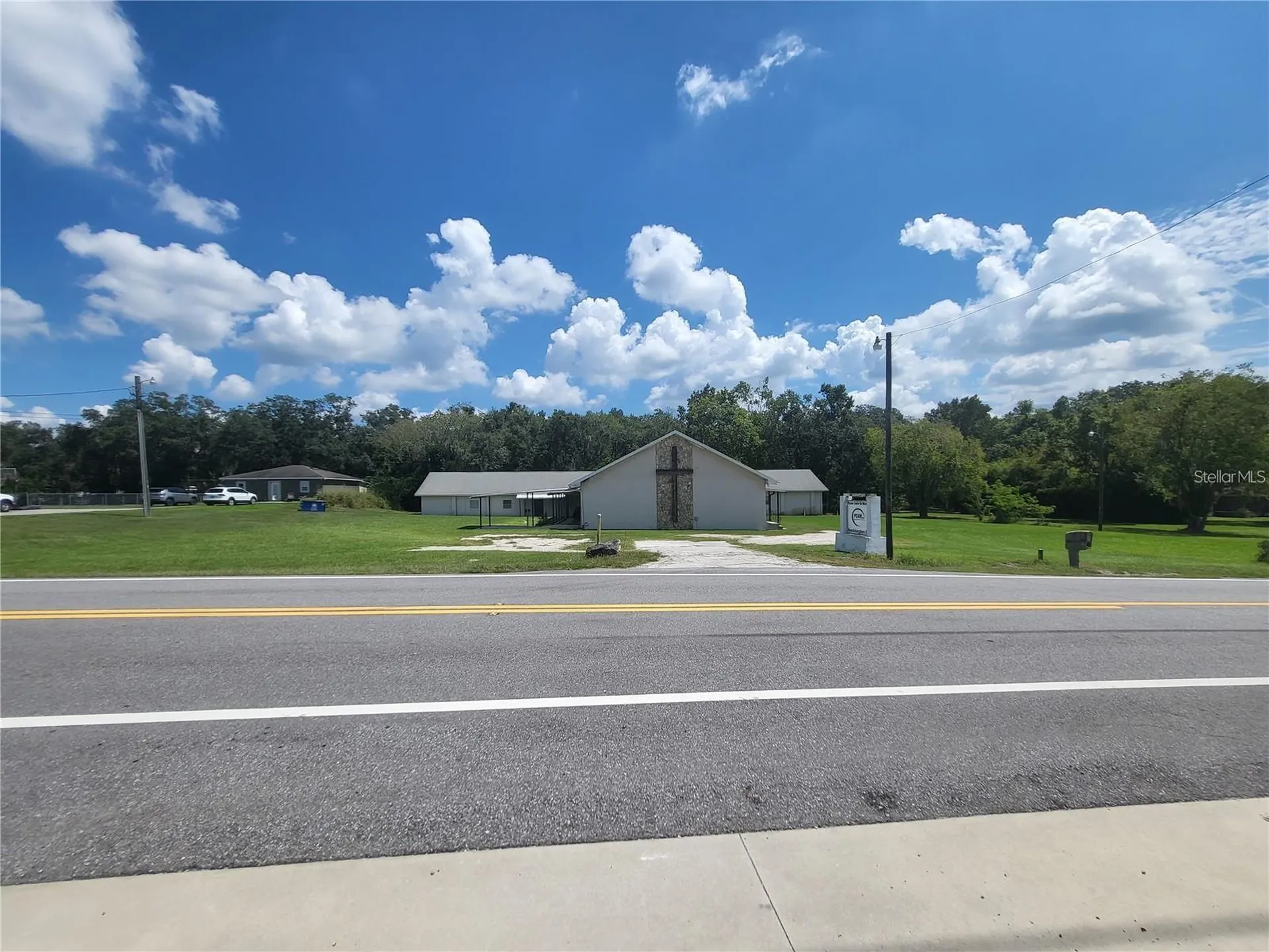 4626 S Pipkin Road Lakeland FL 33811