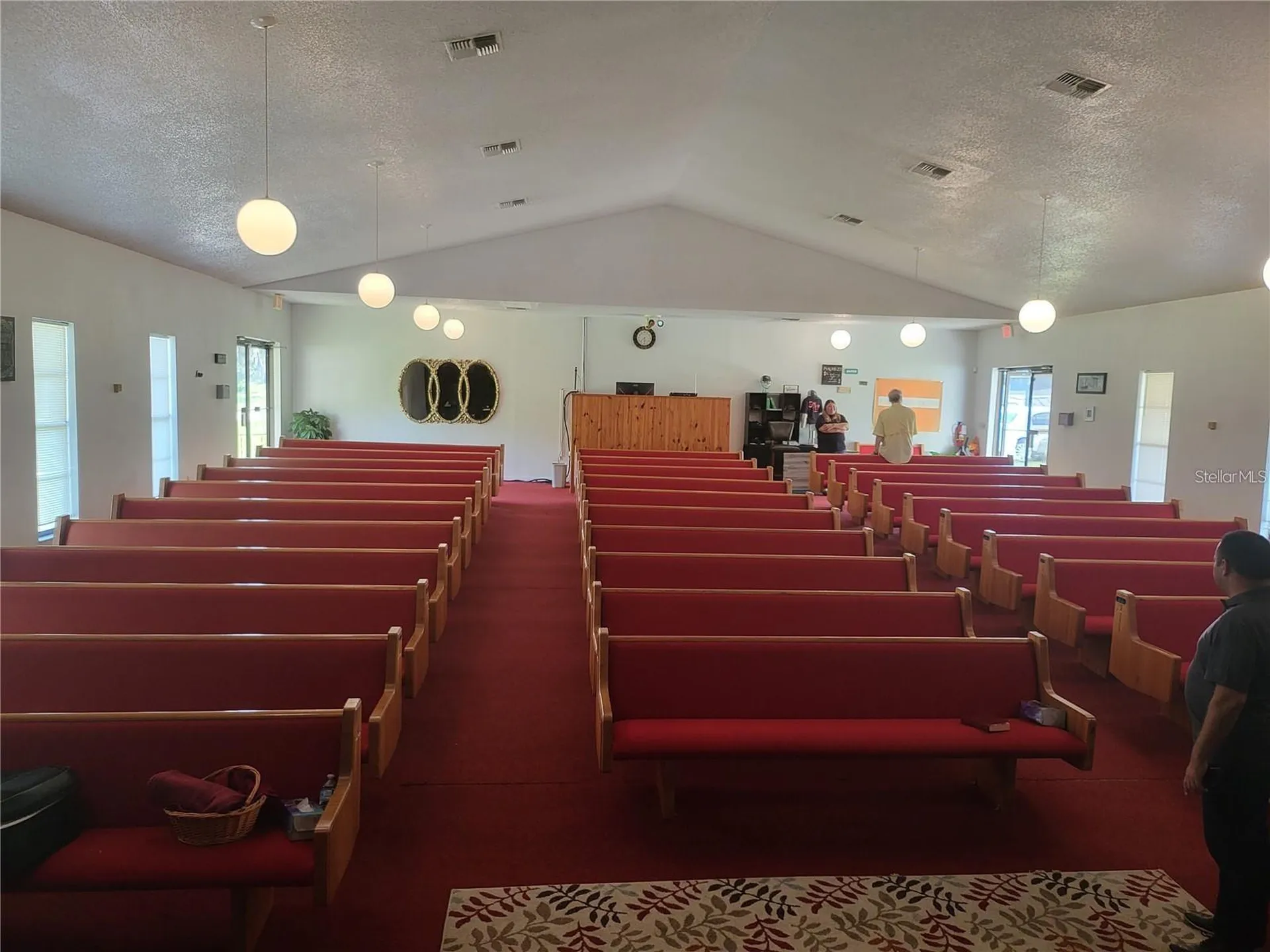 4626 S Pipkin Road Lakeland FL 33811