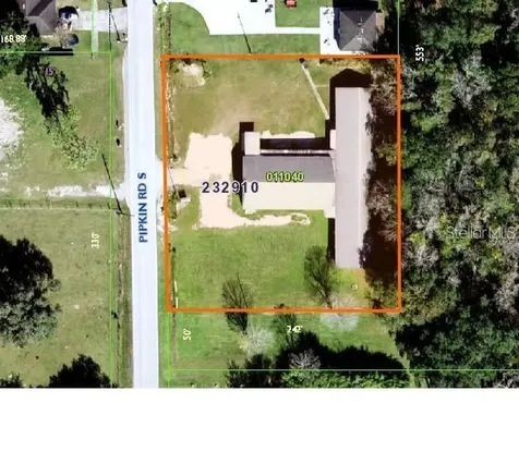 4626 S Pipkin Road Lakeland FL 33811