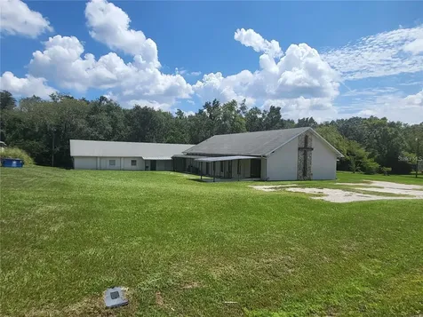 4626 S Pipkin Road Lakeland FL 33811