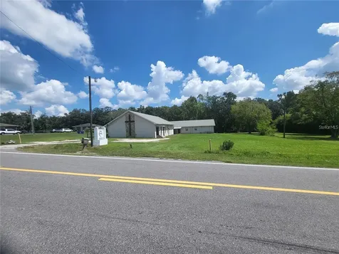 4626 S Pipkin Road Lakeland FL 33811