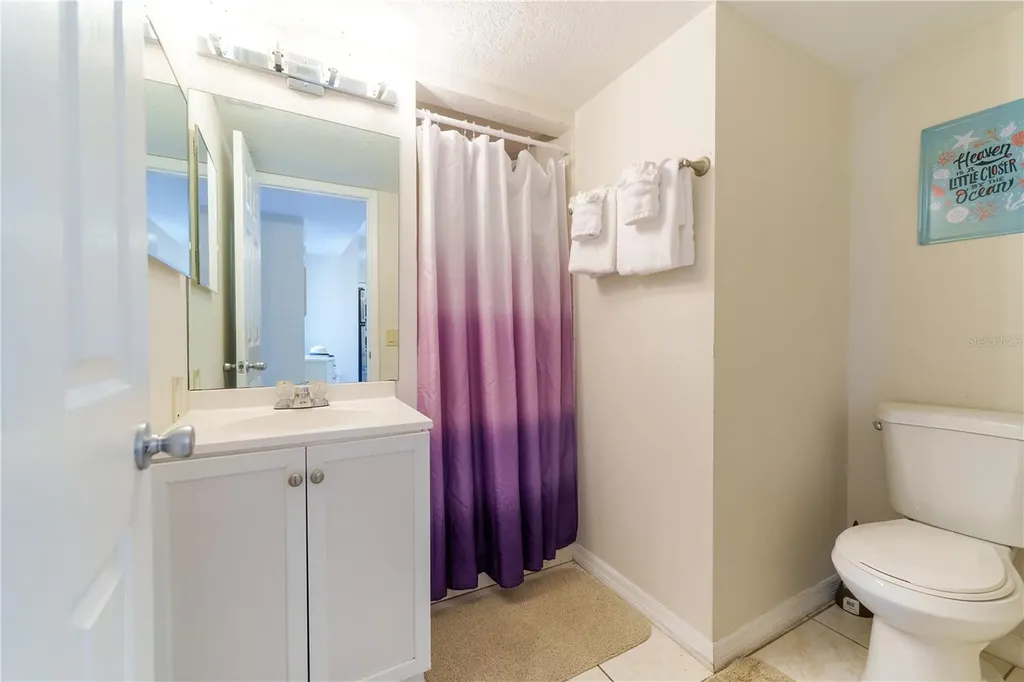 5685 Ashton Lake Drive Sarasota FL 34231