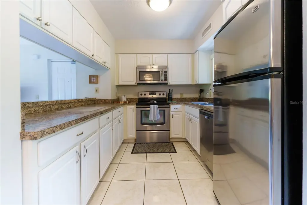 5685 Ashton Lake Drive Sarasota FL 34231