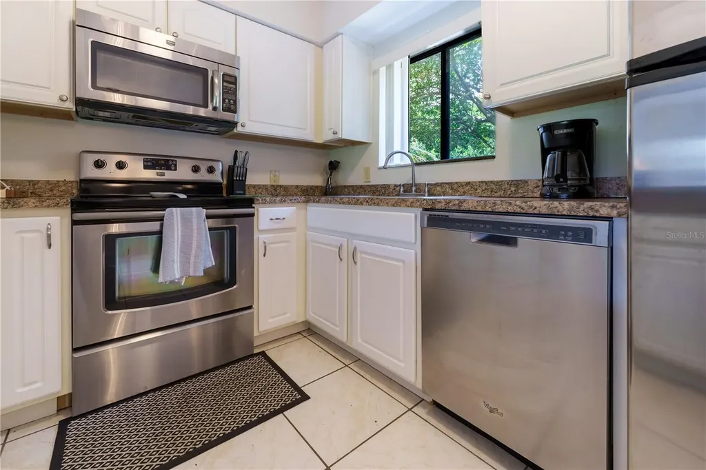 5685 Ashton Lake Drive Sarasota FL 34231