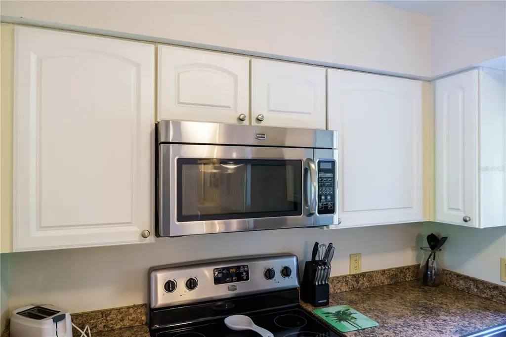 5685 Ashton Lake Drive Sarasota FL 34231