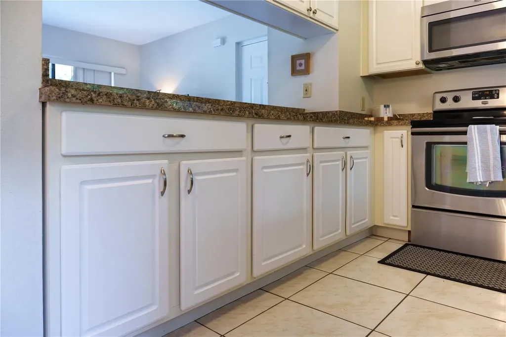 5685 Ashton Lake Drive Sarasota FL 34231