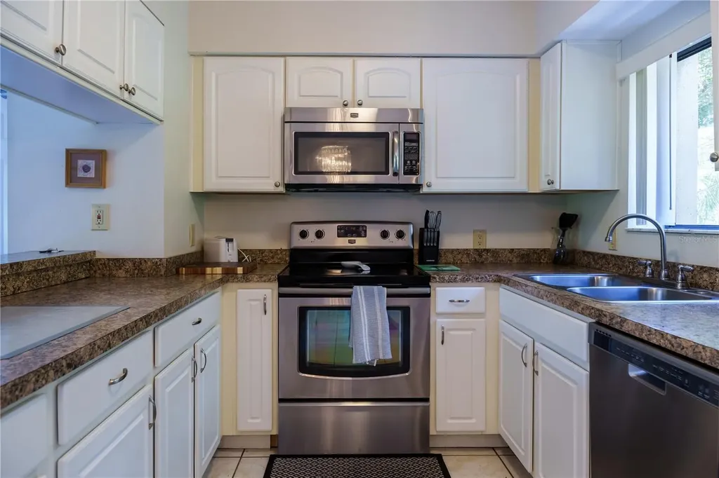 5685 Ashton Lake Drive Sarasota FL 34231