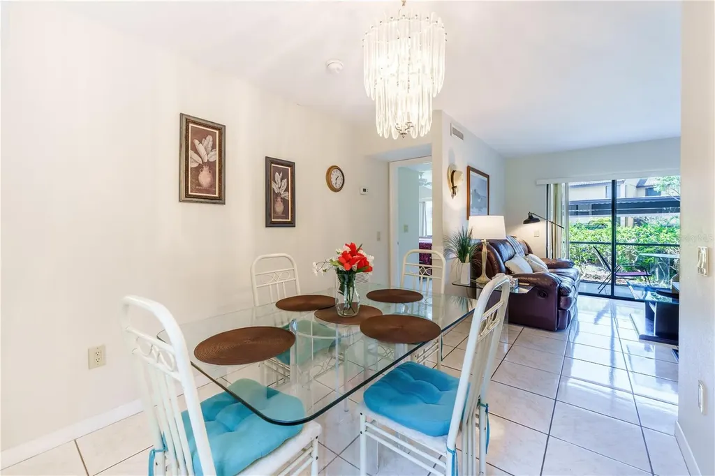 5685 Ashton Lake Drive Sarasota FL 34231