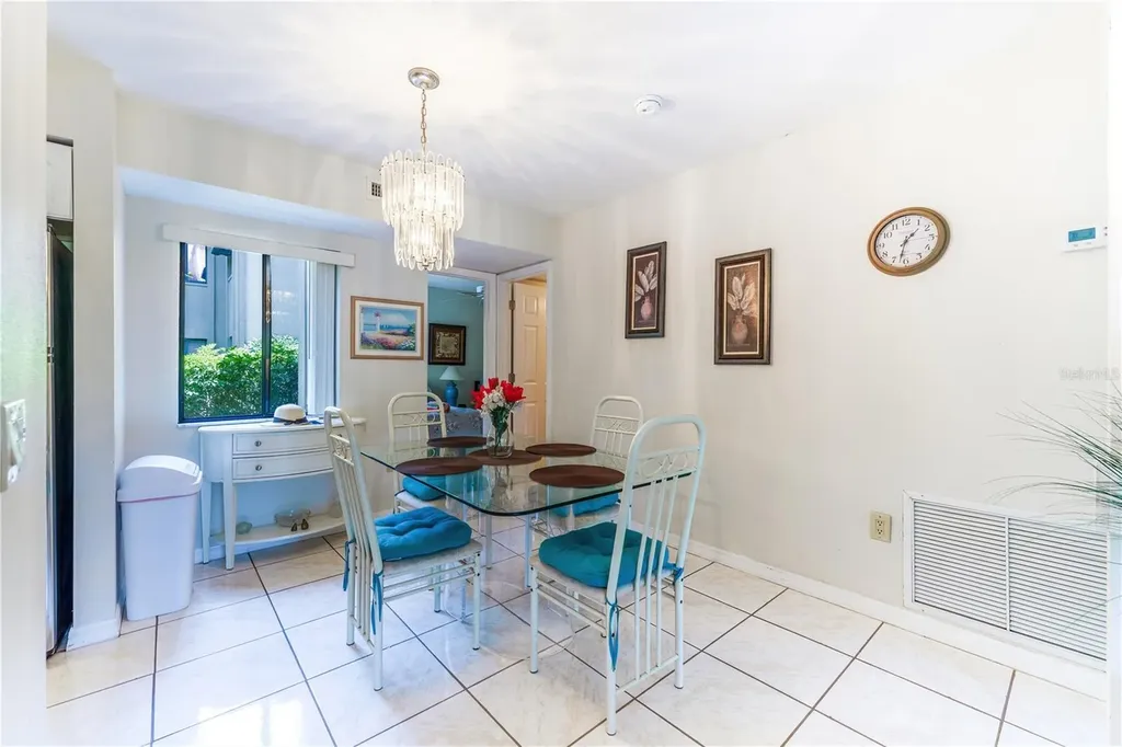 5685 Ashton Lake Drive Sarasota FL 34231