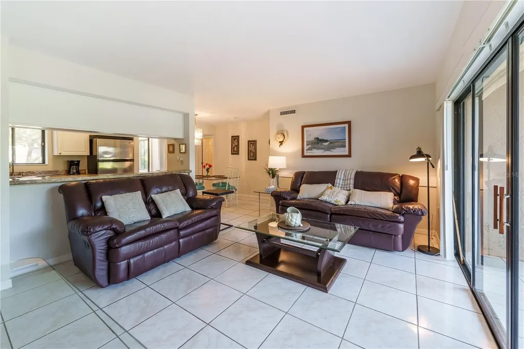 5685 Ashton Lake Drive Sarasota FL 34231