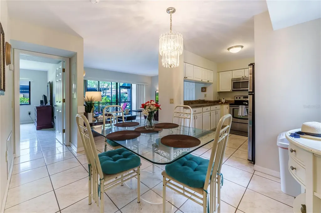 5685 Ashton Lake Drive Sarasota FL 34231