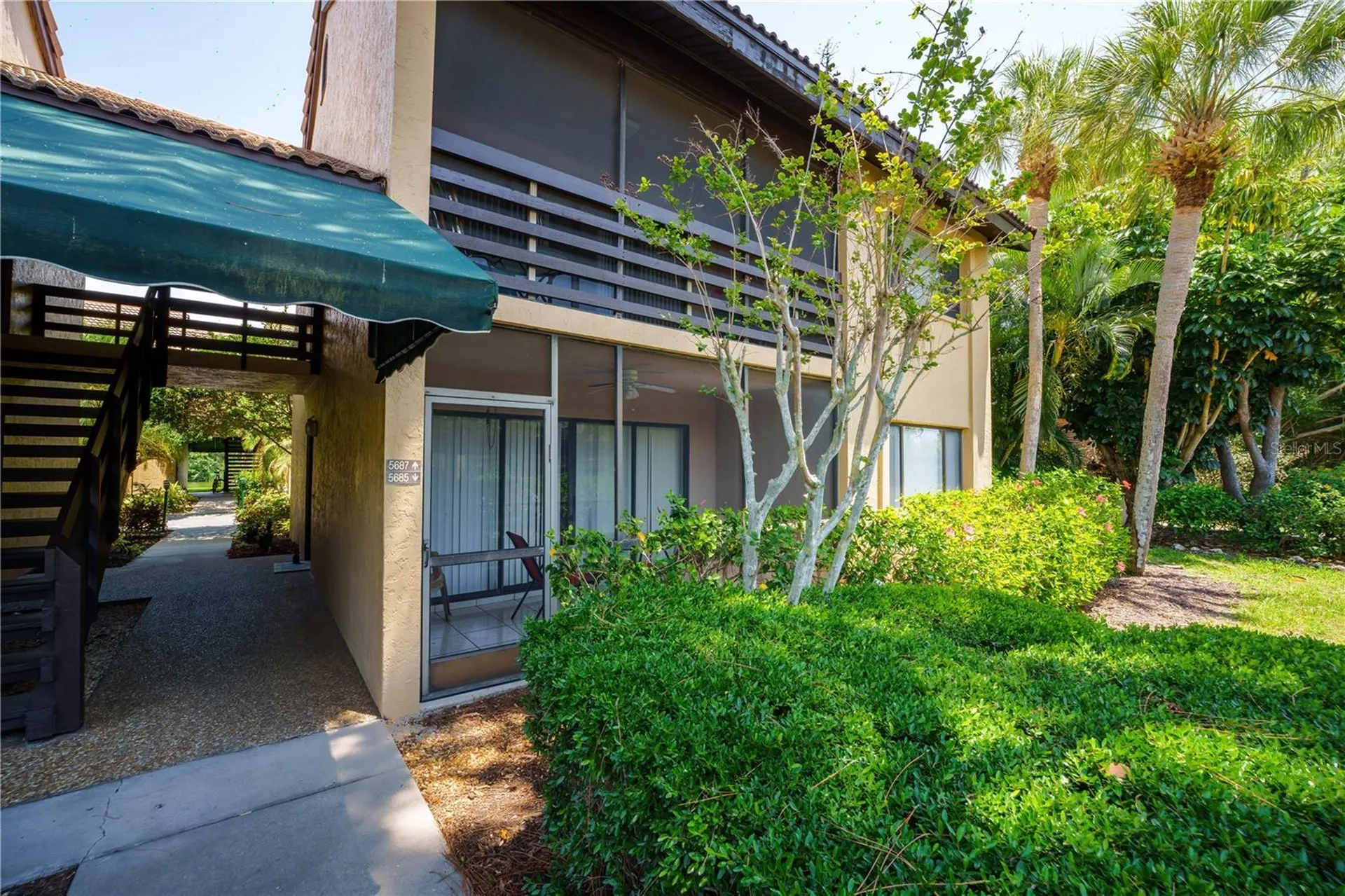 5685 Ashton Lake Drive Sarasota FL 34231