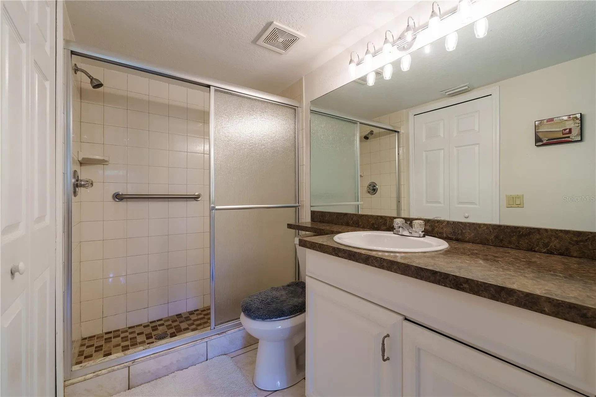 5685 Ashton Lake Drive Sarasota FL 34231