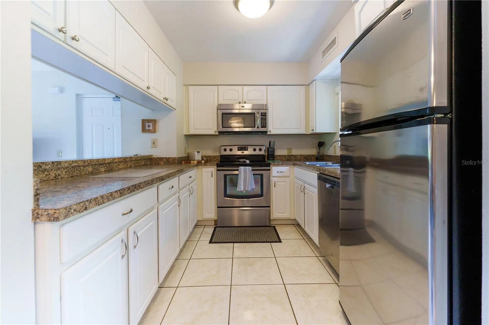 5685 Ashton Lake Drive Sarasota FL 34231