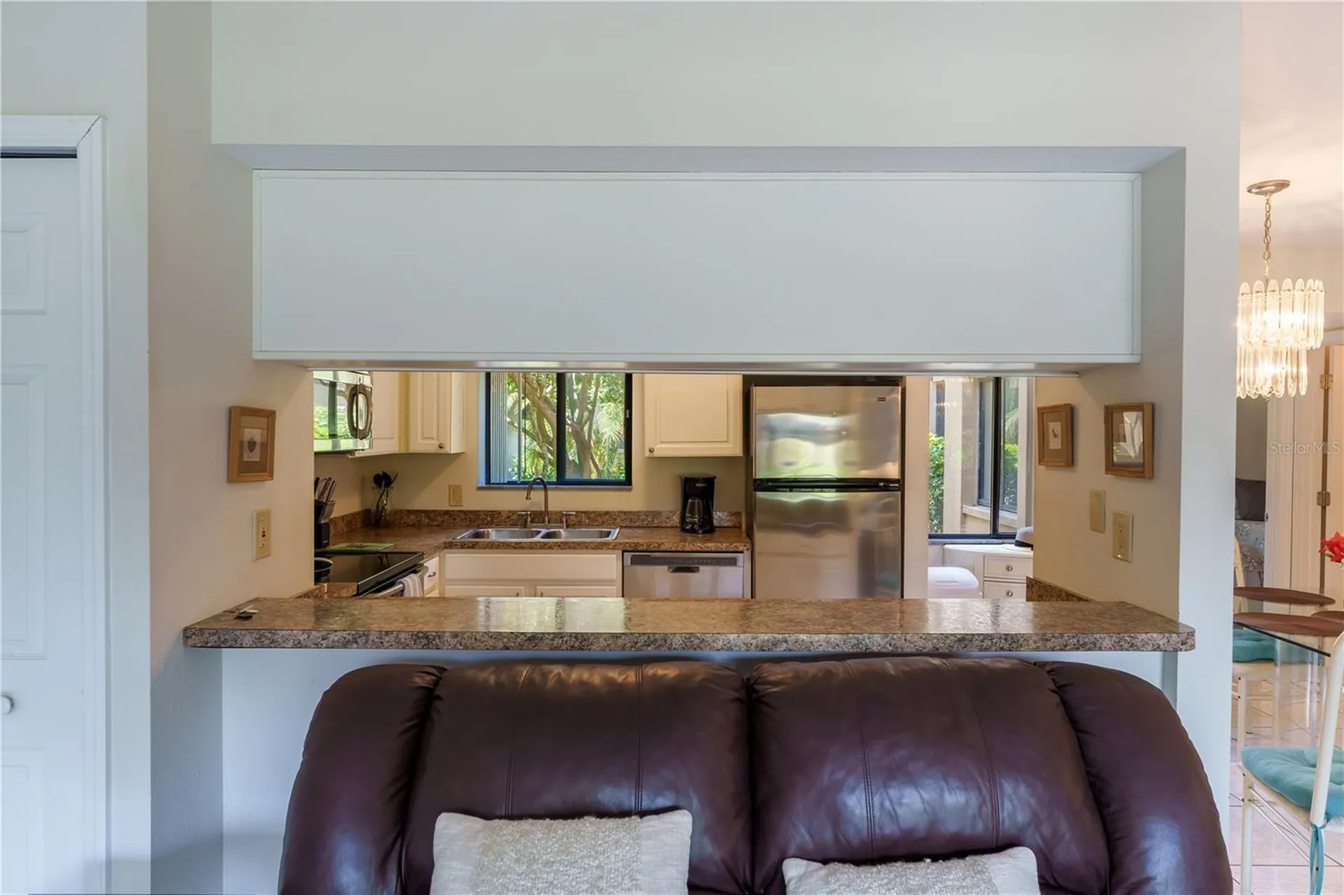 5685 Ashton Lake Drive Sarasota FL 34231