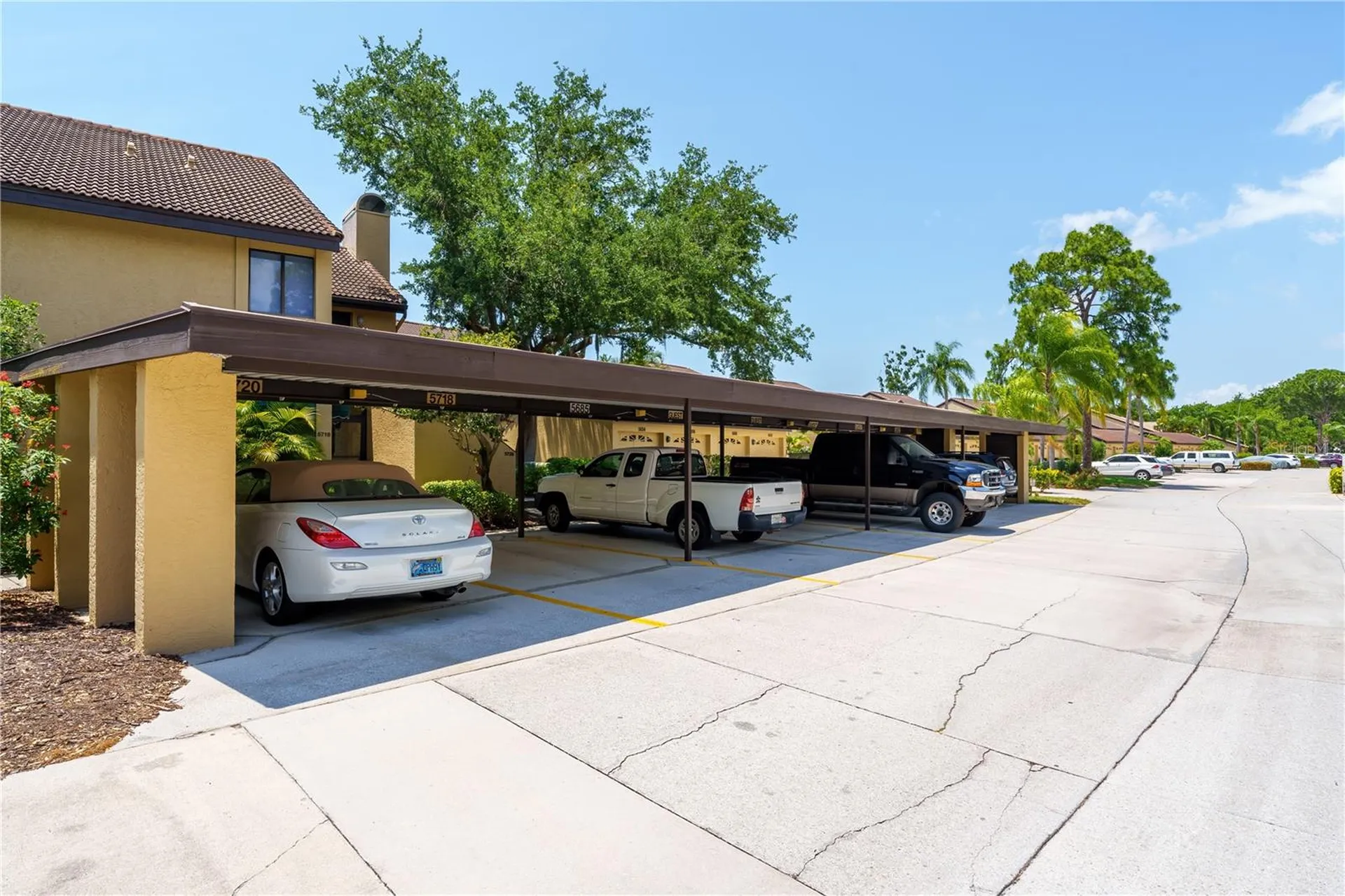 5685 Ashton Lake Drive Sarasota FL 34231