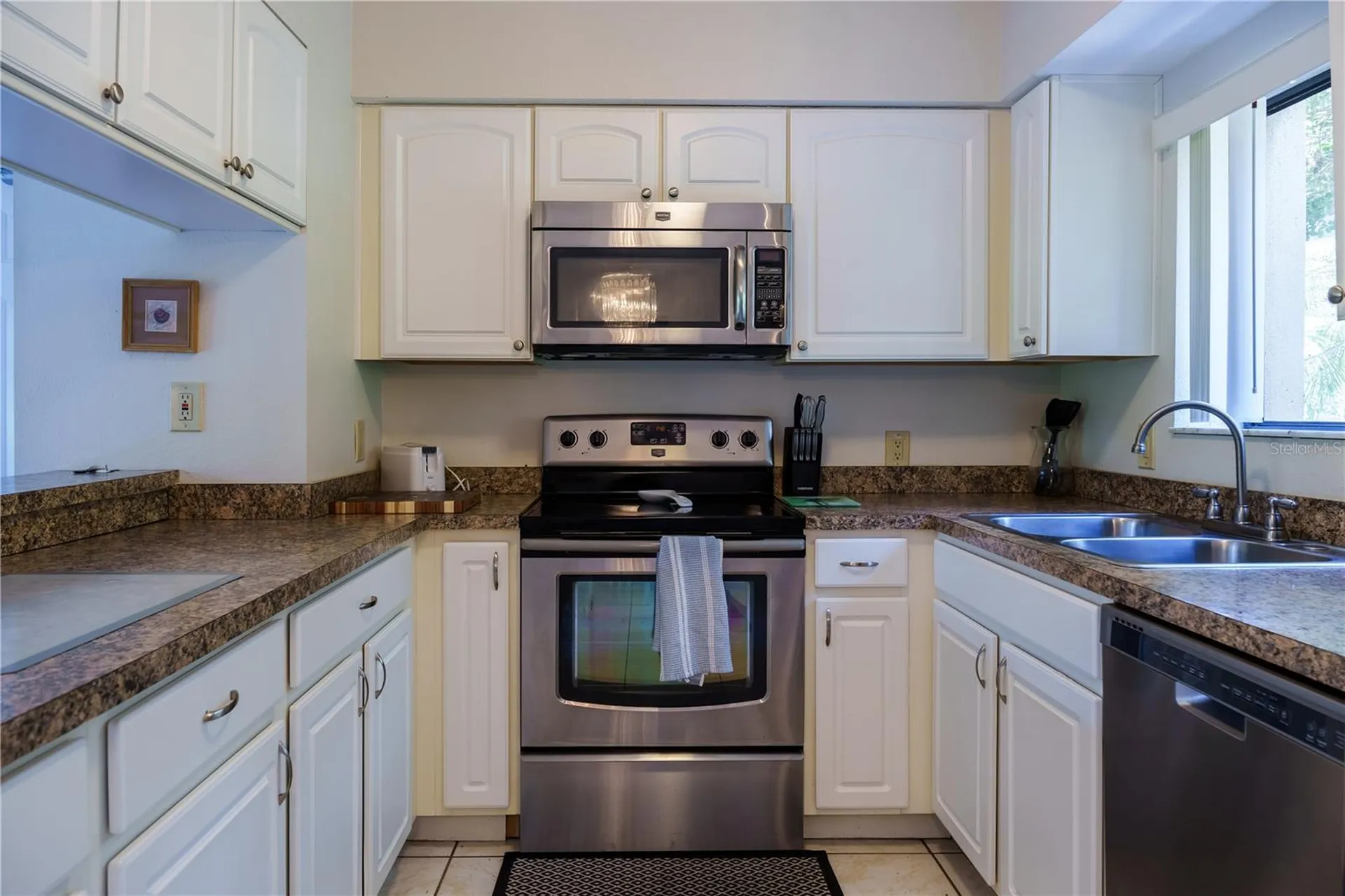 5685 Ashton Lake Drive Sarasota FL 34231