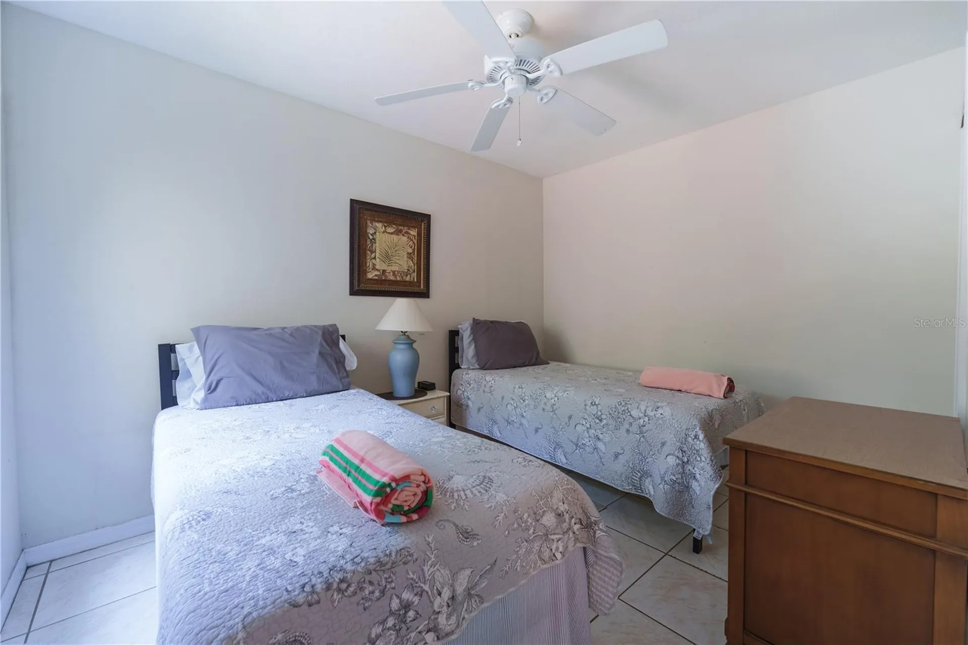5685 Ashton Lake Drive Sarasota FL 34231