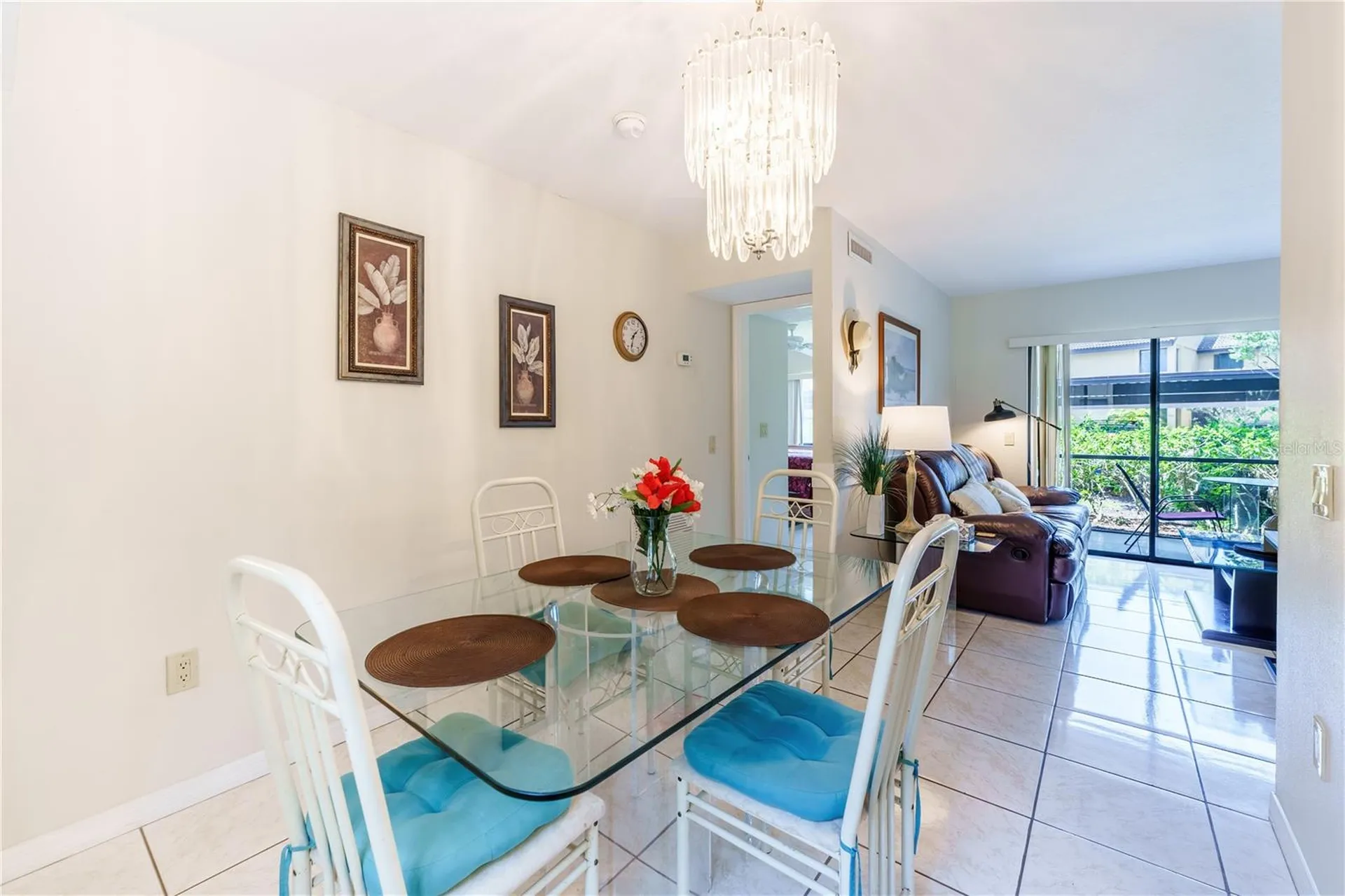 5685 Ashton Lake Drive Sarasota FL 34231