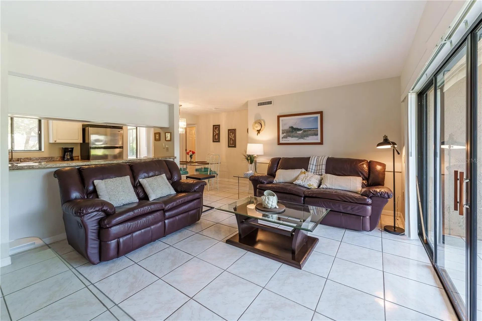 5685 Ashton Lake Drive Sarasota FL 34231
