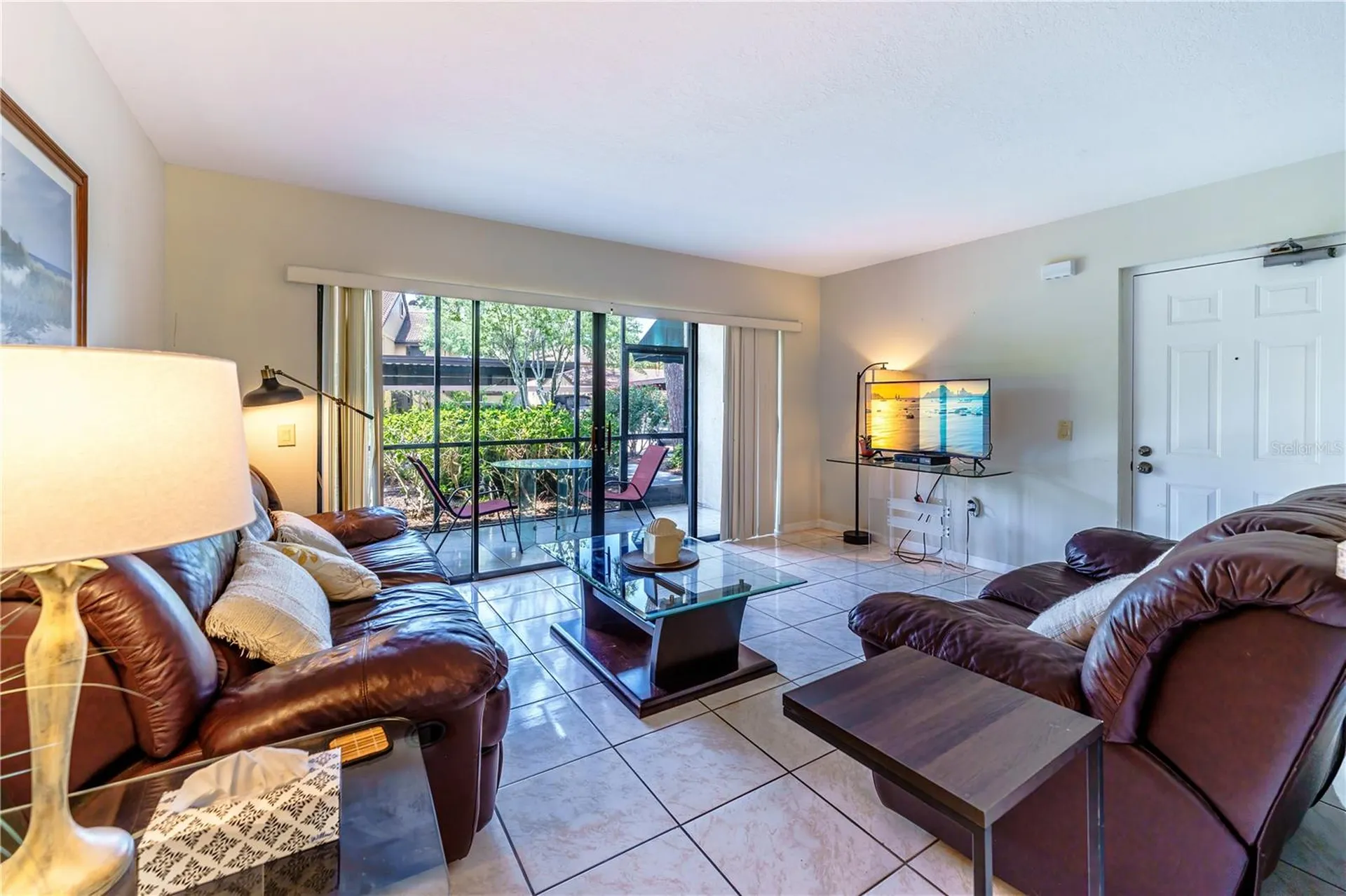 5685 Ashton Lake Drive Sarasota FL 34231