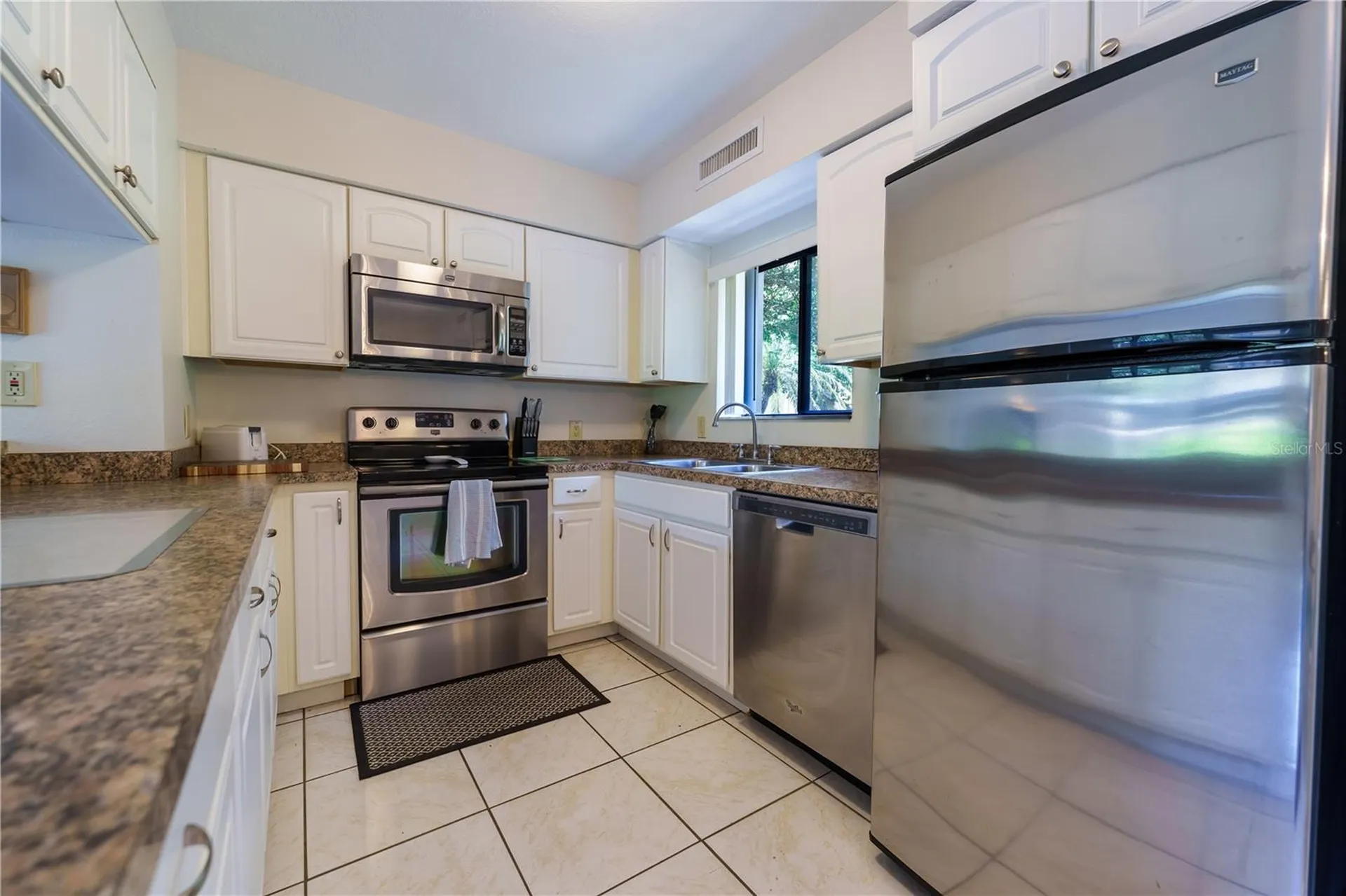 5685 Ashton Lake Drive Sarasota FL 34231