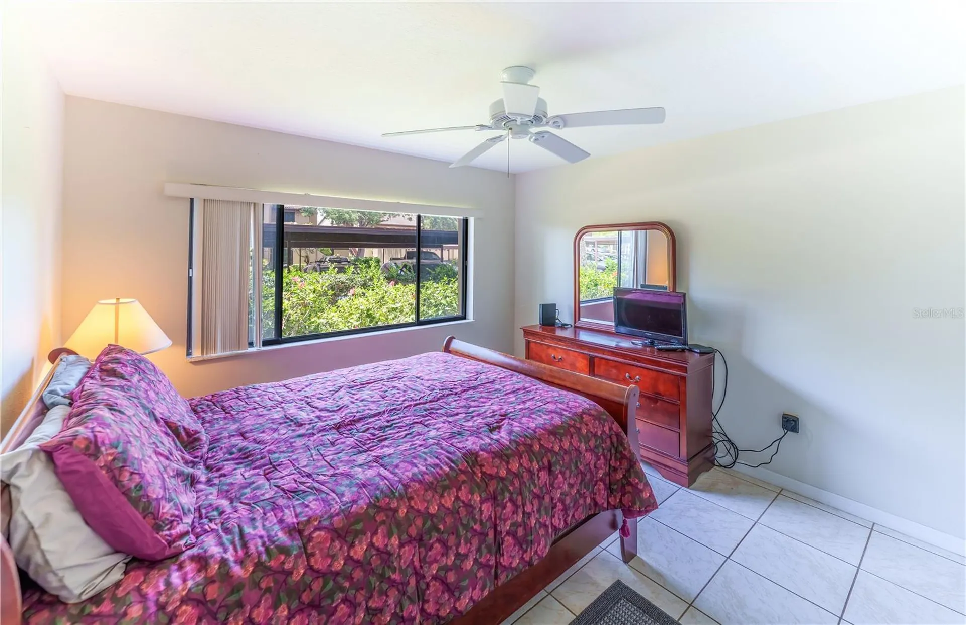 5685 Ashton Lake Drive Sarasota FL 34231