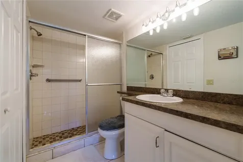 5685 Ashton Lake Drive Sarasota FL 34231