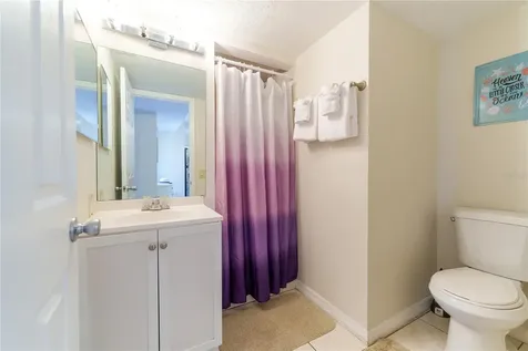 5685 Ashton Lake Drive Sarasota FL 34231