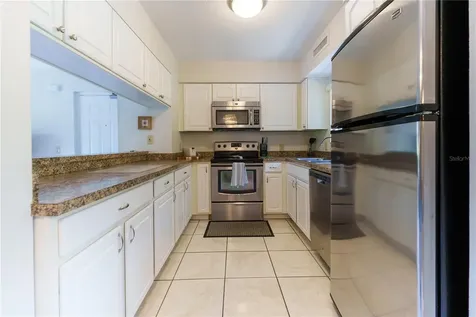 5685 Ashton Lake Drive Sarasota FL 34231