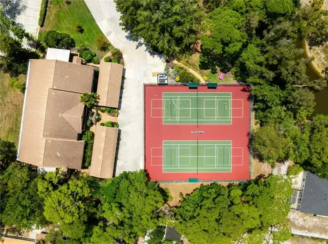 5685 Ashton Lake Drive Sarasota FL 34231