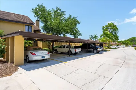 5685 Ashton Lake Drive Sarasota FL 34231