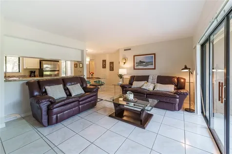 5685 Ashton Lake Drive Sarasota FL 34231