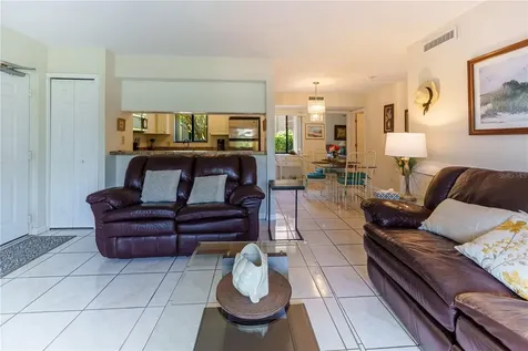 5685 Ashton Lake Drive Sarasota FL 34231