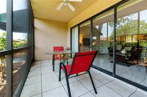 5685 Ashton Lake Drive Sarasota FL 34231