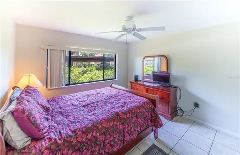 5685 Ashton Lake Drive Sarasota FL 34231