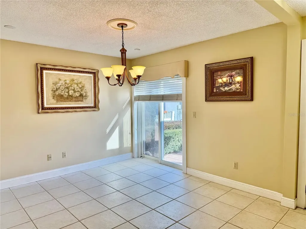 717 Wilson Road Winter Springs FL 32708
