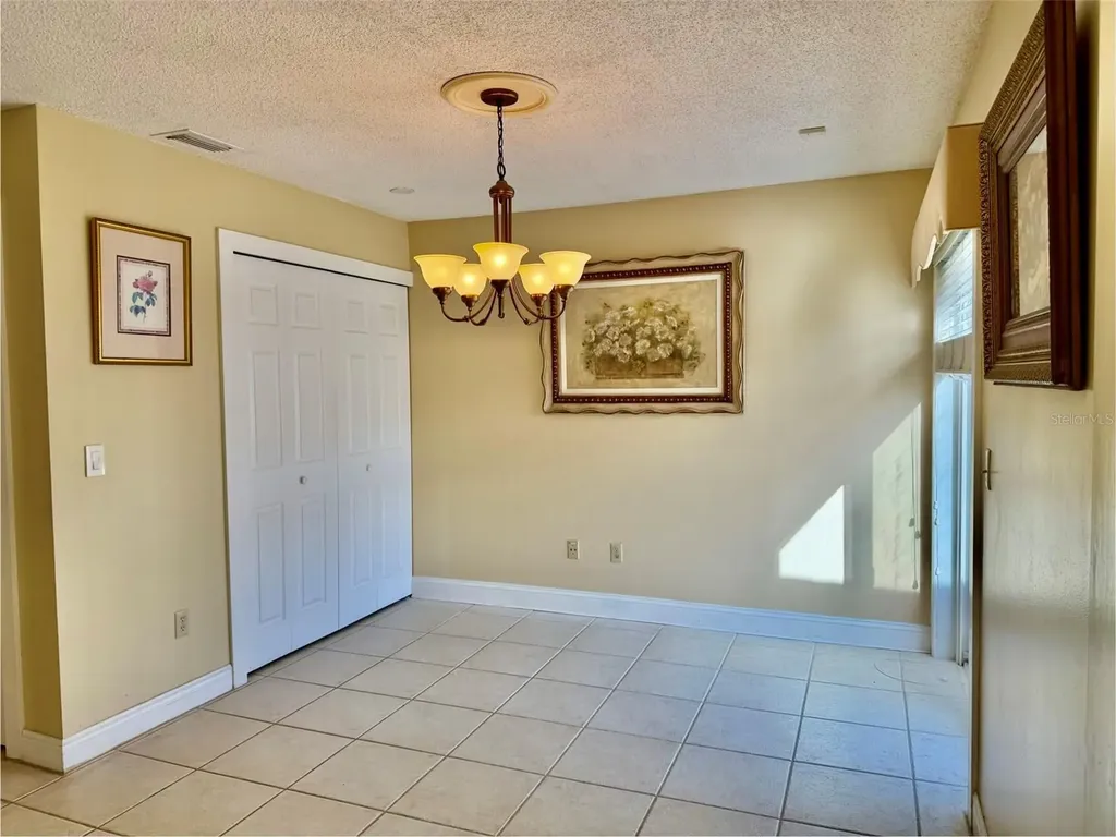 717 Wilson Road Winter Springs FL 32708