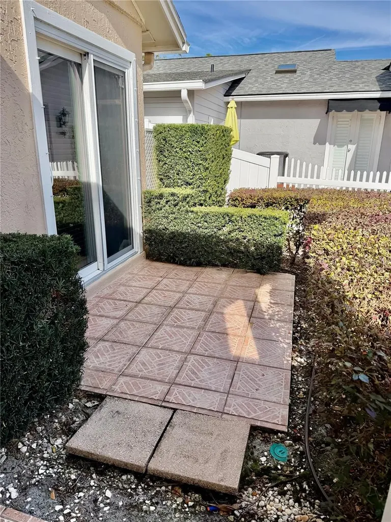 717 Wilson Road Winter Springs FL 32708
