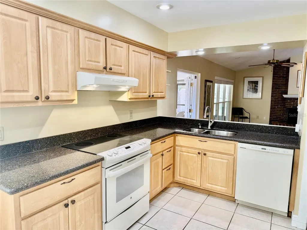 717 Wilson Road Winter Springs FL 32708