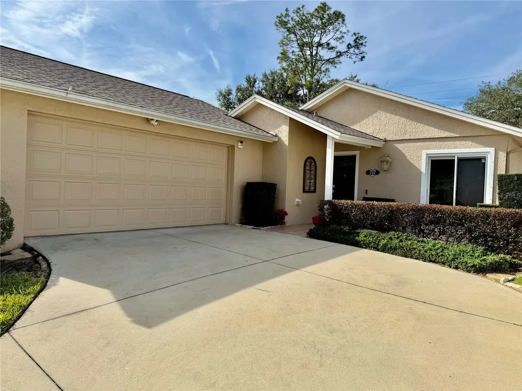 717 Wilson Road Winter Springs FL 32708