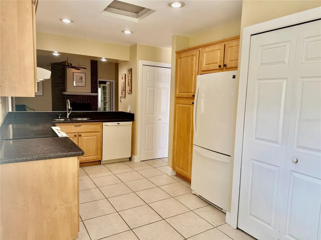 717 Wilson Road Winter Springs FL 32708
