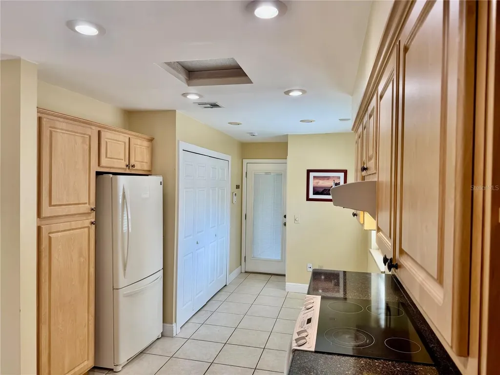 717 Wilson Road Winter Springs FL 32708
