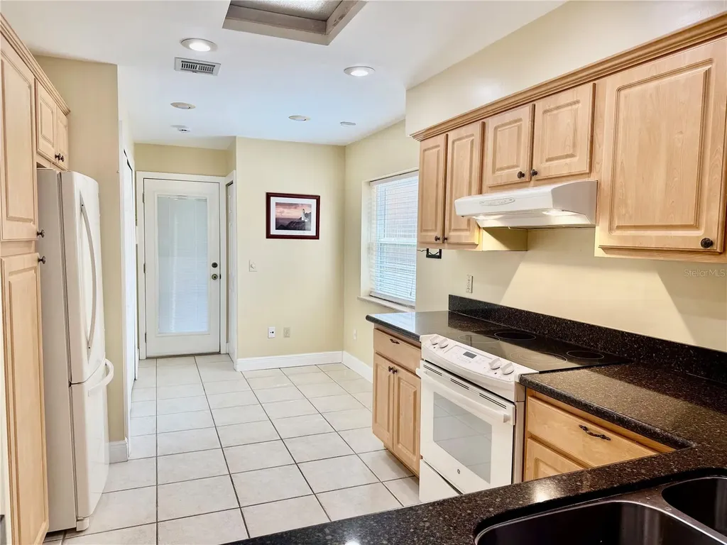 717 Wilson Road Winter Springs FL 32708