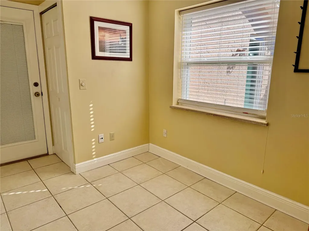 717 Wilson Road Winter Springs FL 32708