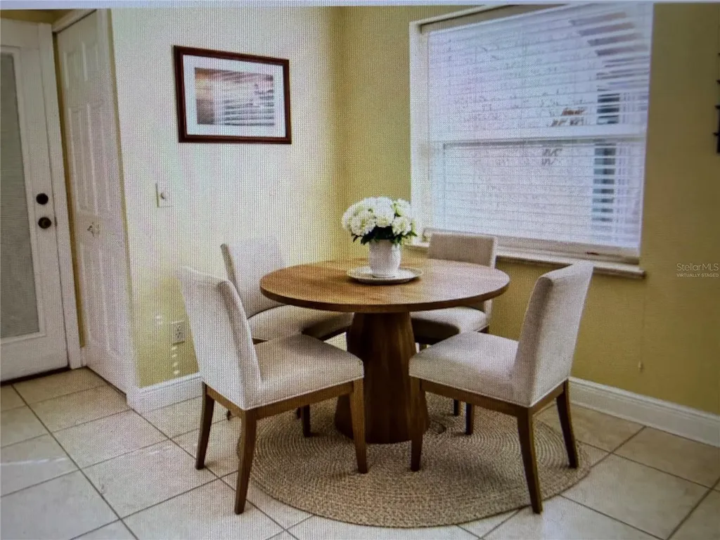 717 Wilson Road Winter Springs FL 32708