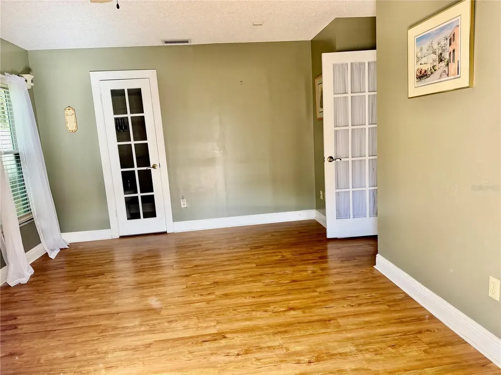 717 Wilson Road Winter Springs FL 32708