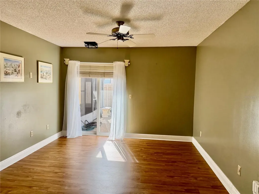 717 Wilson Road Winter Springs FL 32708