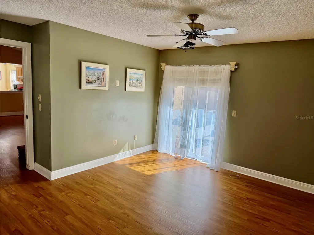 717 Wilson Road Winter Springs FL 32708